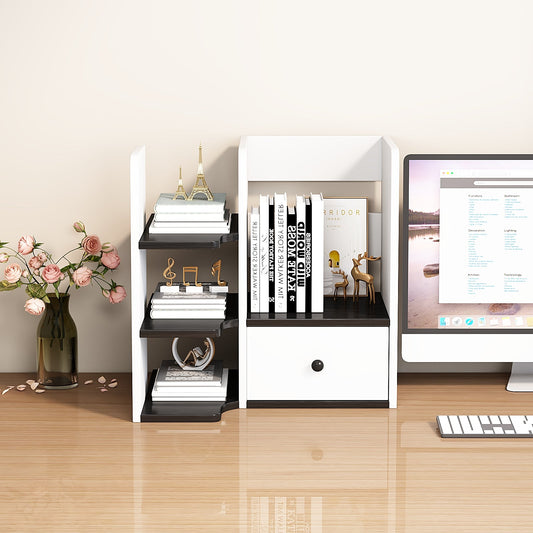 Selecting the Perfect Office Desk: Key Factors to Consider