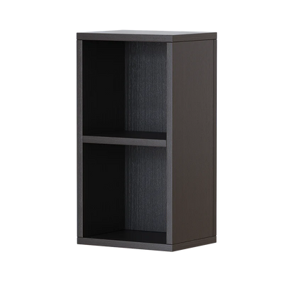 2 Cube Bookshelf | Alisened Furniture